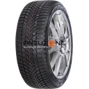 BRIDGESTONE 215/60 R16 99H XL LM005