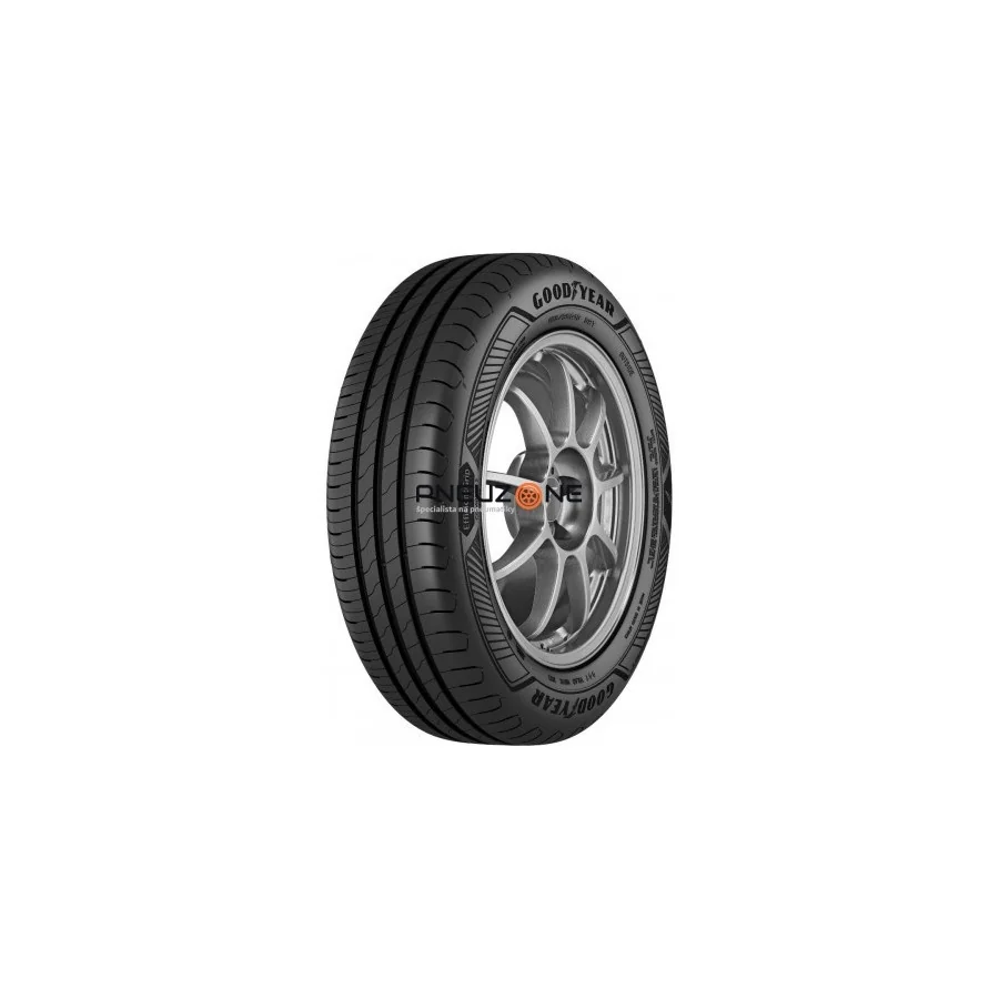GOODYEAR 175/65 R14 86T XL EFFICIENTGRIP COMPACT 2