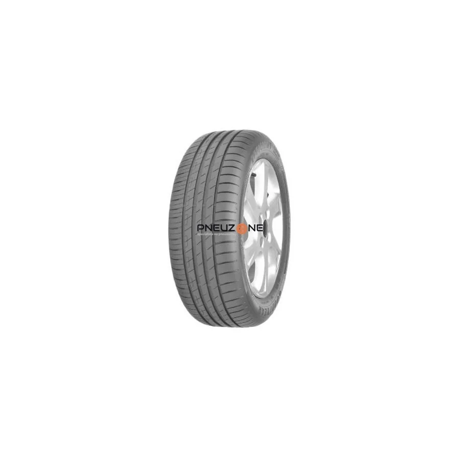 GOODYEAR 215/65 R17 99V EFFICIENTGRIP PERFORMANCE