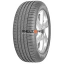 GOODYEAR 205/55 R17 91V EFFICIENTGRIP PERFORMANCE