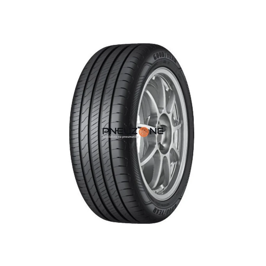 GOODYEAR 195/60 R16 89V EFFICIENTGRIP PERFORMANCE 2
