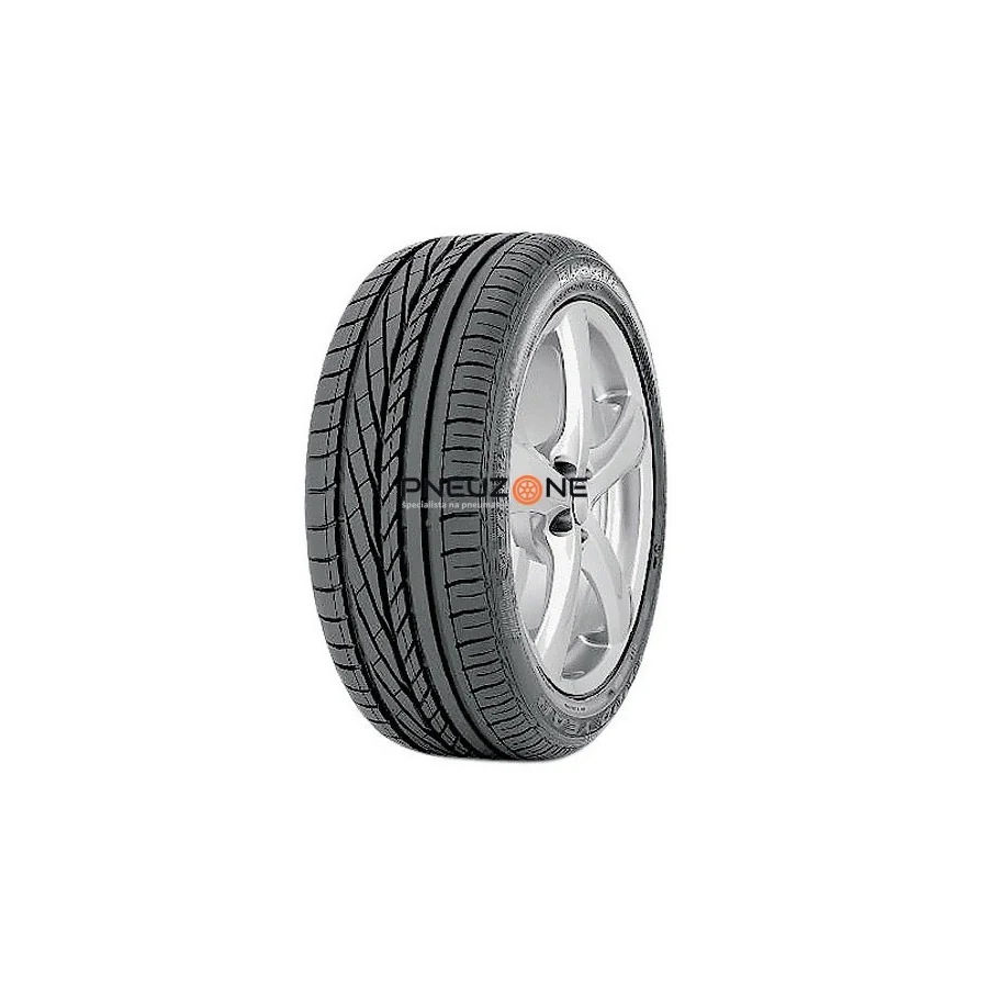 GOODYEAR 225/45 R17 91W EXCELLENCE
