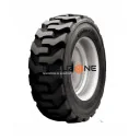GOODYEAR 10/80 5,-16 IT323
