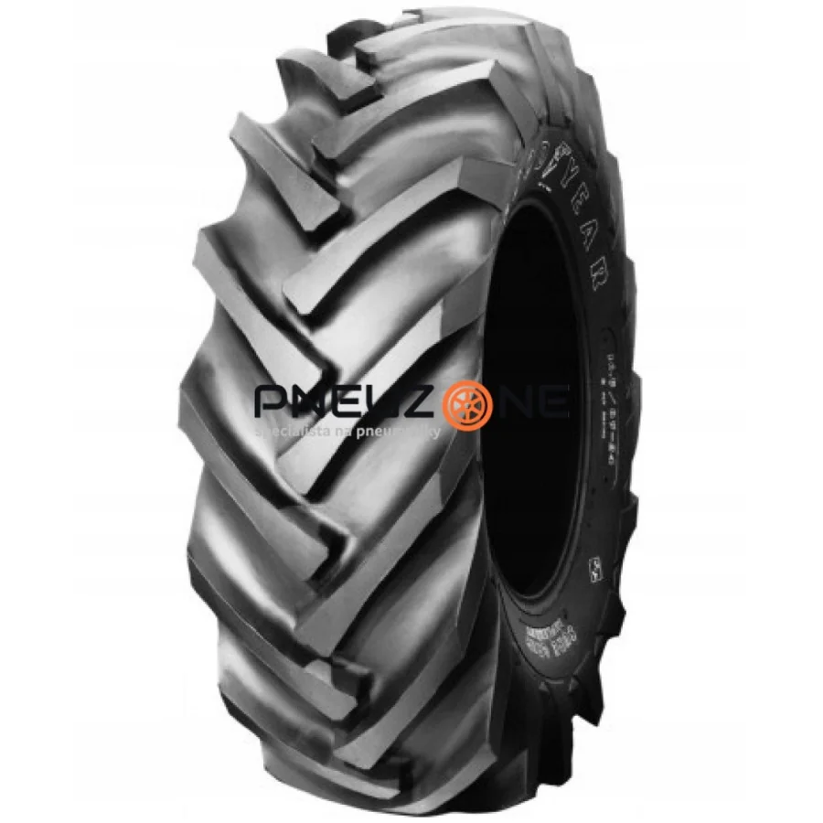 GOODYEAR 16,9/80 -30 143A SGAS