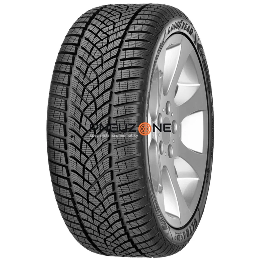 GOODYEAR 245/35 R20 95V XL UG PERFORMANCE G1