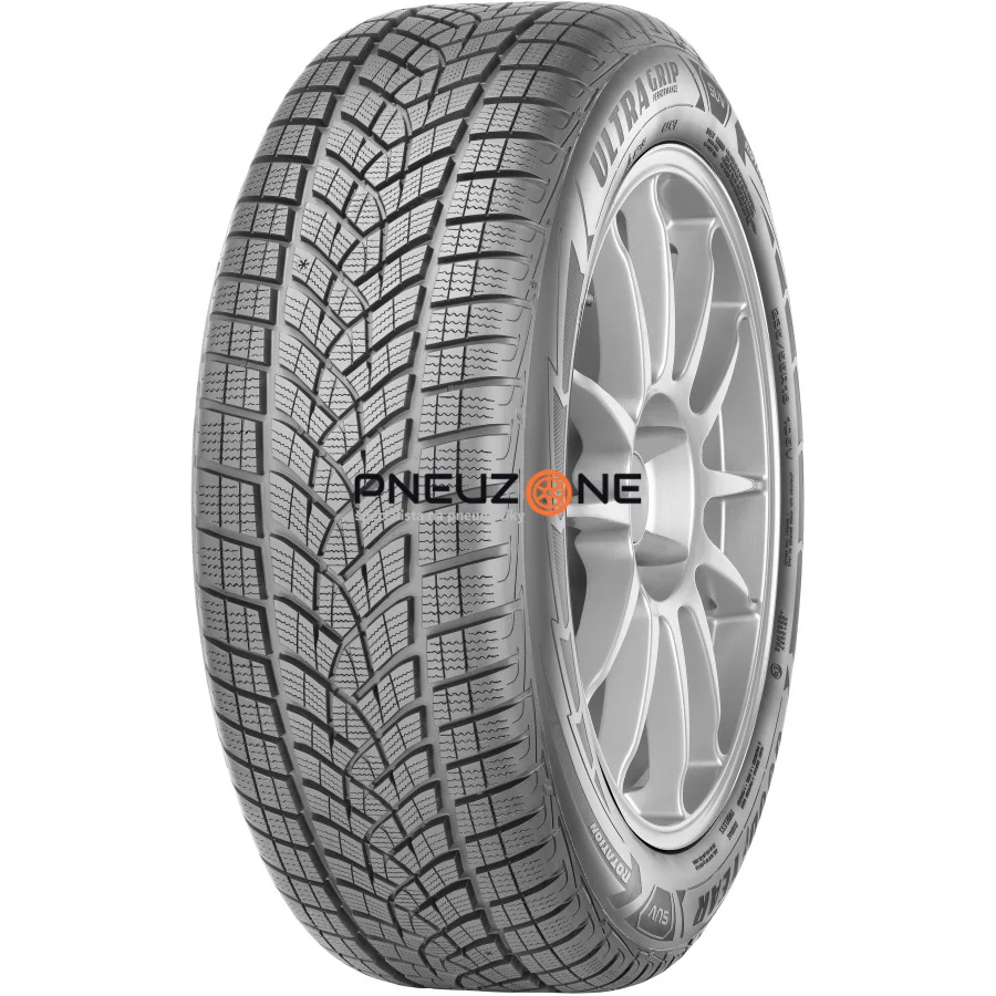 GOODYEAR 275/45 R21 110V XL UG PERFORMANCE G1 SUV