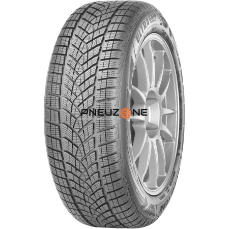 GOODYEAR 285/35 R22 106V XL UG PERFORMANCE G1 SUV