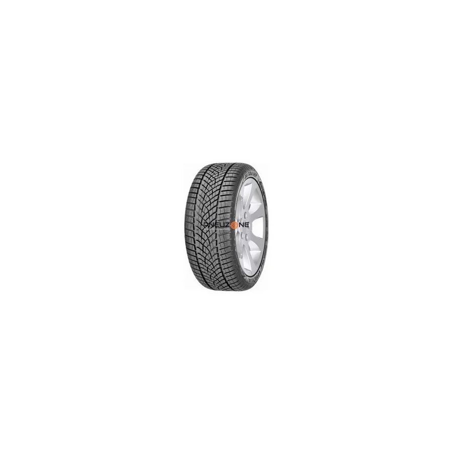 GOODYEAR 255/45 R20 105V XL ULTRA GRIP PERFORMANCE+