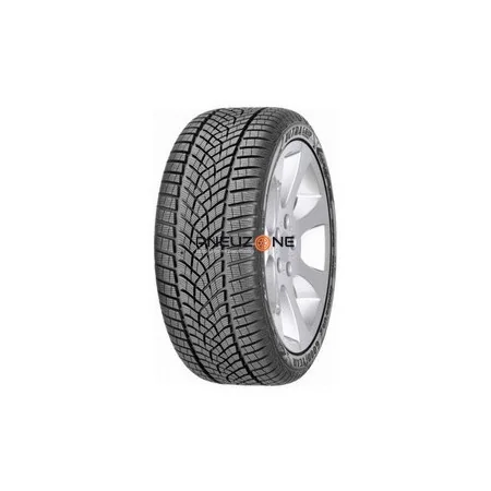 GOODYEAR 265/40 R21 105H XL ULTRA GRIP PERFORMANCE+