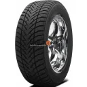 GOODYEAR 215/65 R17 103V XL ULTRA GRIP PERFORMANCE+ SUV