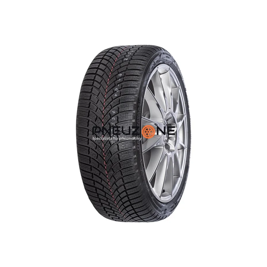 BRIDGESTONE 195/45 R16 84H XL LM005