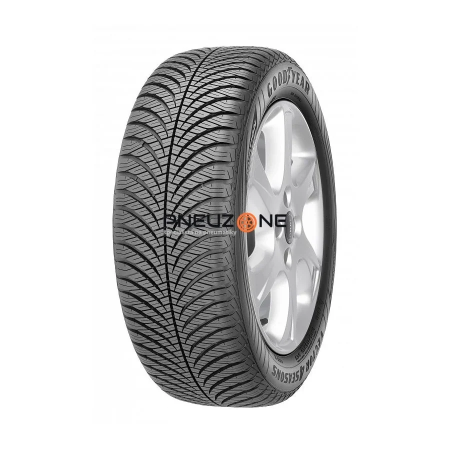 GOODYEAR 175/70 R14 84T VECTOR 4 SEASONS G2