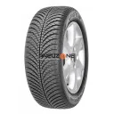GOODYEAR 215/50 R17 95V XL VECTOR 4 SEASONS G2