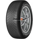 GOODYEAR 235/50 R19 103W XL VECTOR 4 SEASONS G3