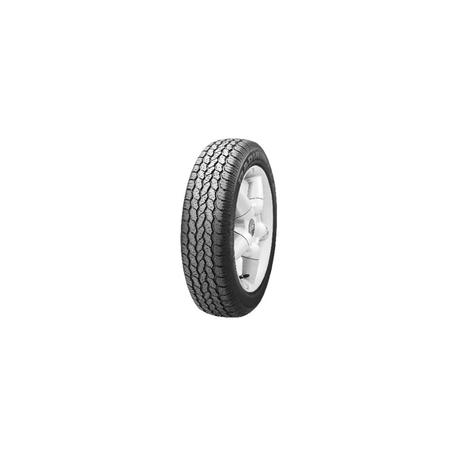 KUMHO 225/70 R16 102S 798
