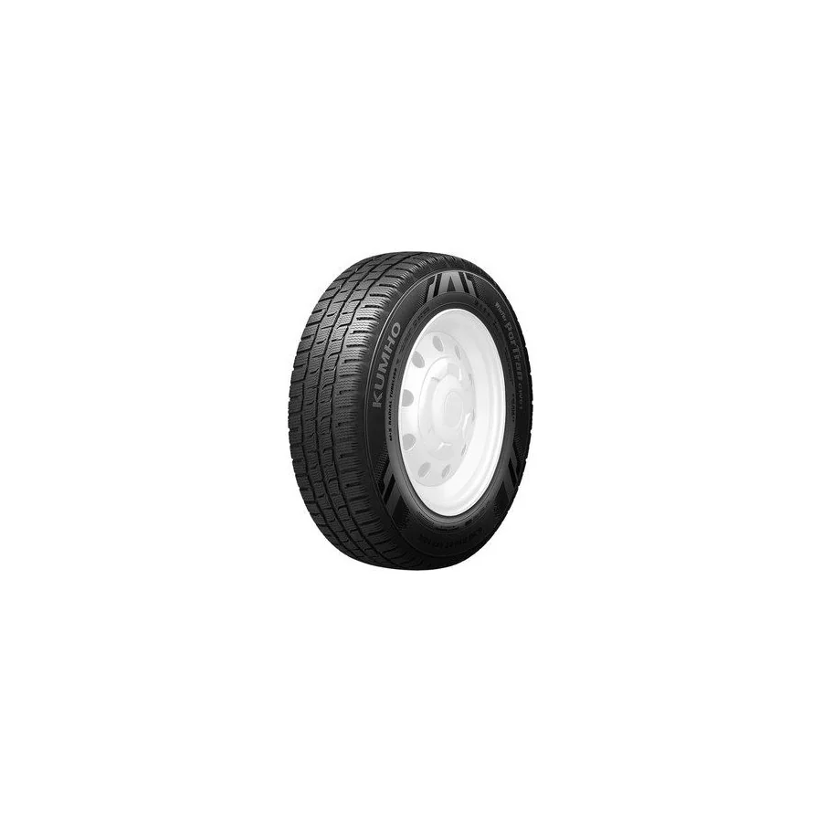 KUMHO 225/70 R15 112R CW51