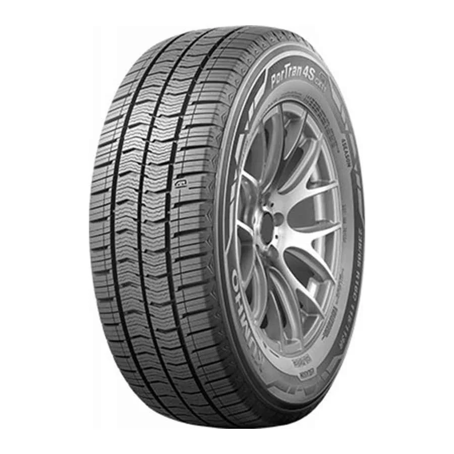 KUMHO 225/65 R16 112R CX11