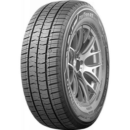 KUMHO 225/65 R16 112R CX11
