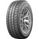KUMHO 225/65 R16 112R CX11