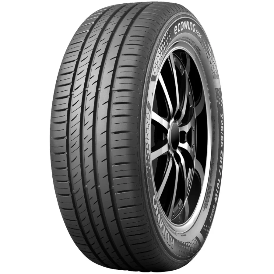 KUMHO 165/65 R14 79T ES31 ECOWING