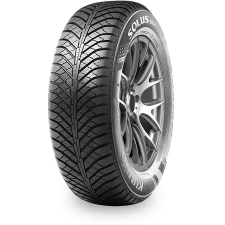 KUMHO 225/70 R16 103H HA31