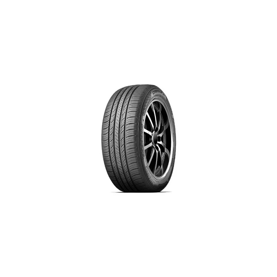 KUMHO 225/55 R19 99V HP71