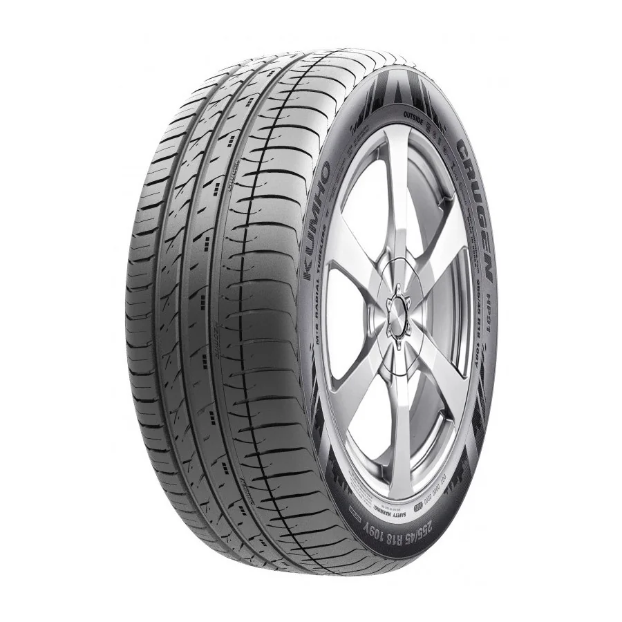 KUMHO 265/70 R16 112V HP91