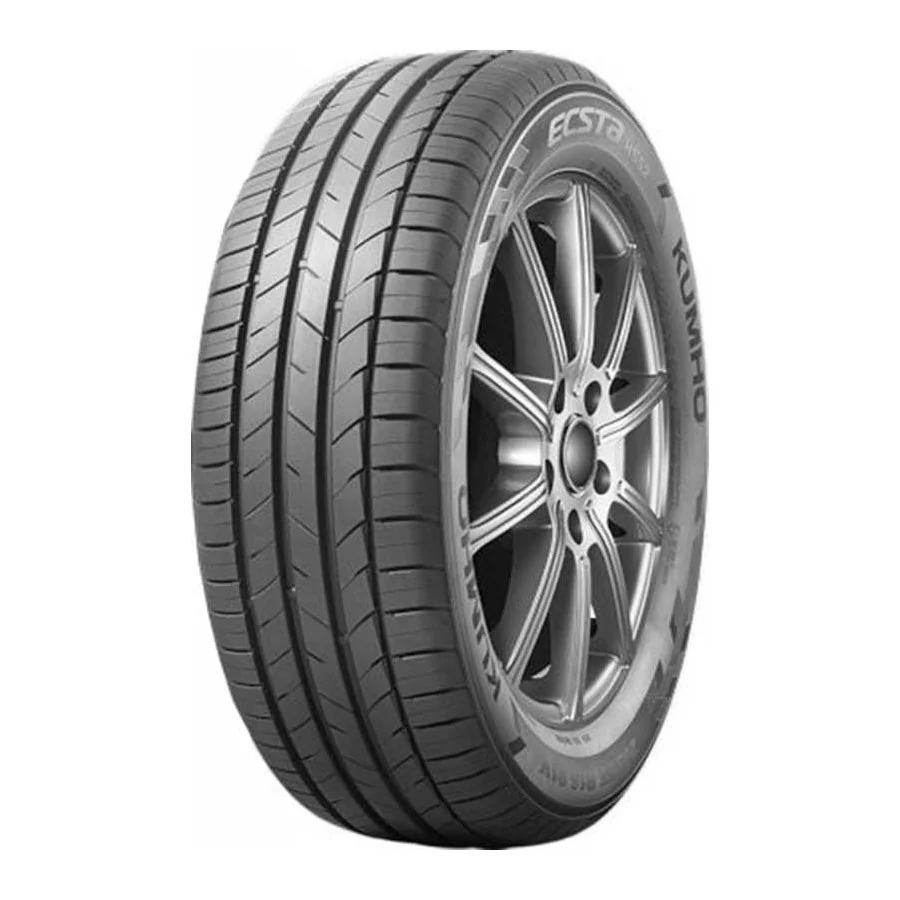 KUMHO 235/60 R16 104V XL HS52