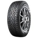 KUMHO 215/45 R17 91Y XL PS71