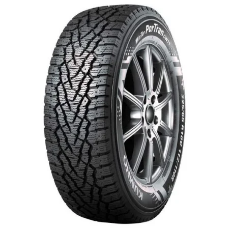 KUMHO 285/40 R21 109Y XL PS71