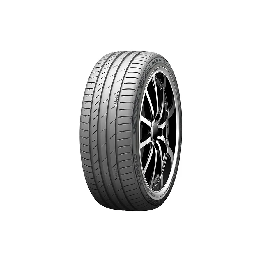 KUMHO 275/40 R20 106Y XL PS71 SUV