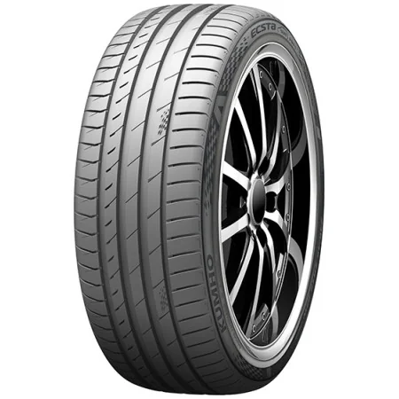 KUMHO 265/45 R21 108W XL PS71 SUV