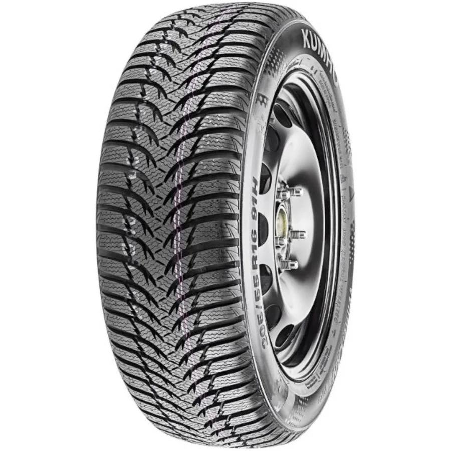 KUMHO 165/70 R13 79T WP51