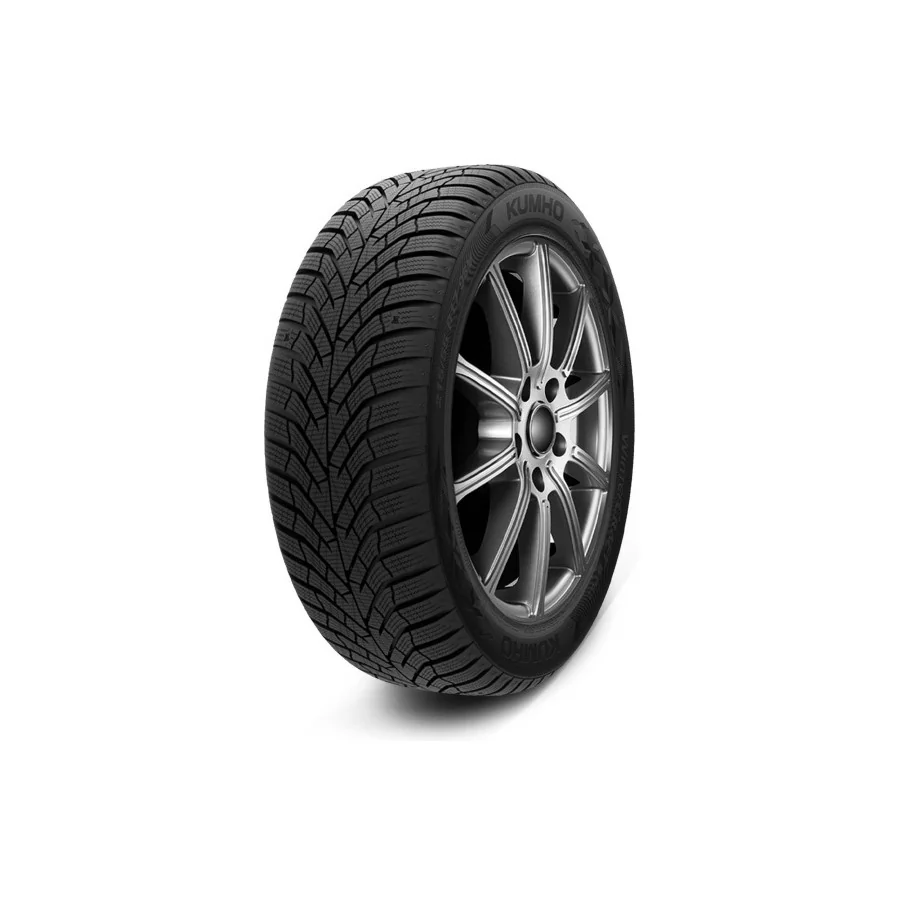 KUMHO 205/55 R16 91H WP52