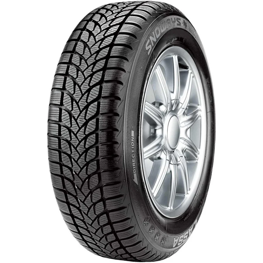 LASSA 195/50 R16 88H XL SNOWAYS 4