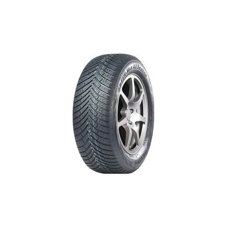 LING LONG 215/65 R15 96H GREEN MAX ALLSEASON