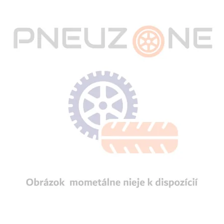 BRIDGESTONE 140/60 -13 57L ML50