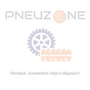 BRIDGESTONE 140/60 -13 57L ML50