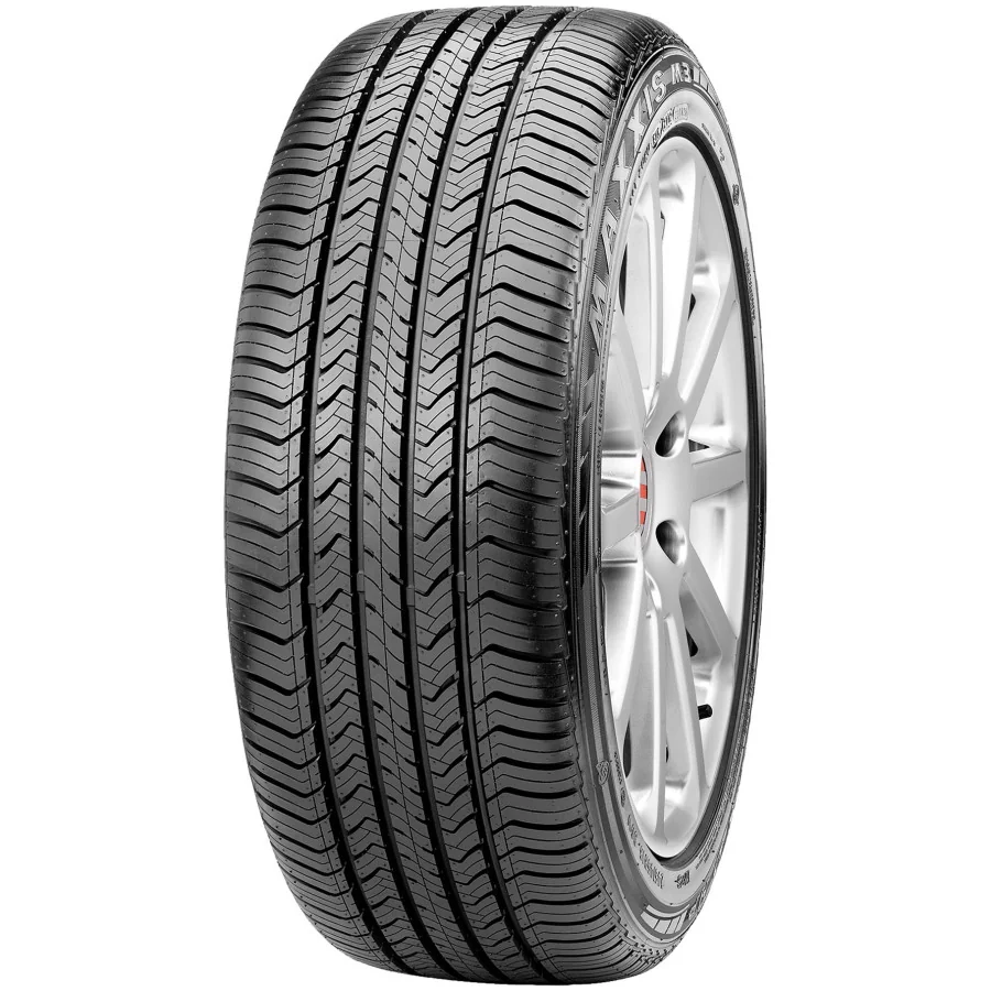 MAXXIS 225/55 R19 99V BRAVO HPM3