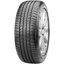 MAXXIS 225/55 R19 99V BRAVO HPM3