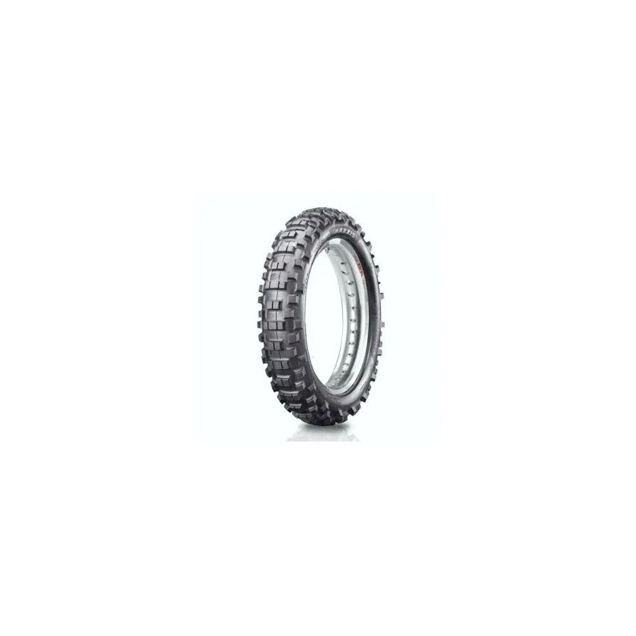 MAXXIS 120/90 -18 65R MAXENDURO M-7324