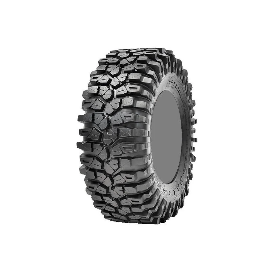 MAXXIS 30/10" R14 60M ROXXZILLA ML7