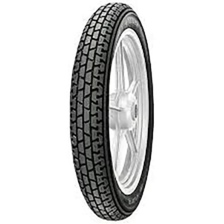 METZELER 2,5/80 -16 41P BLOCK