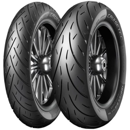 METZELER 240/40 R18 79V CRUISETEC R