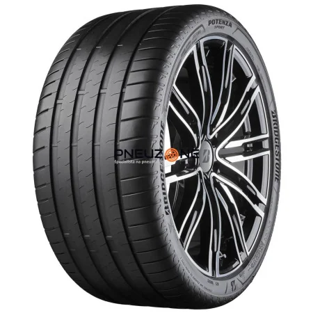 BRIDGESTONE 285/35 R22 106Y XL PSPORT