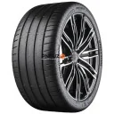 BRIDGESTONE 285/35 R22 106Y XL PSPORT