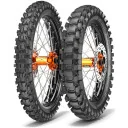 METZELER 100/90 -19 57M MC360 MID HARD