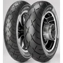 METZELER 120/70 B21 68H ME888 MARATHON ULTRA F