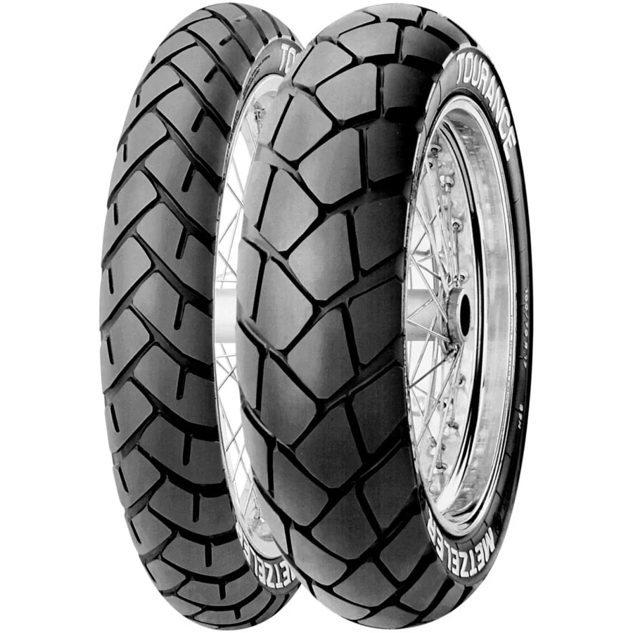 METZELER 150/70 -14 66S TOURANCE R