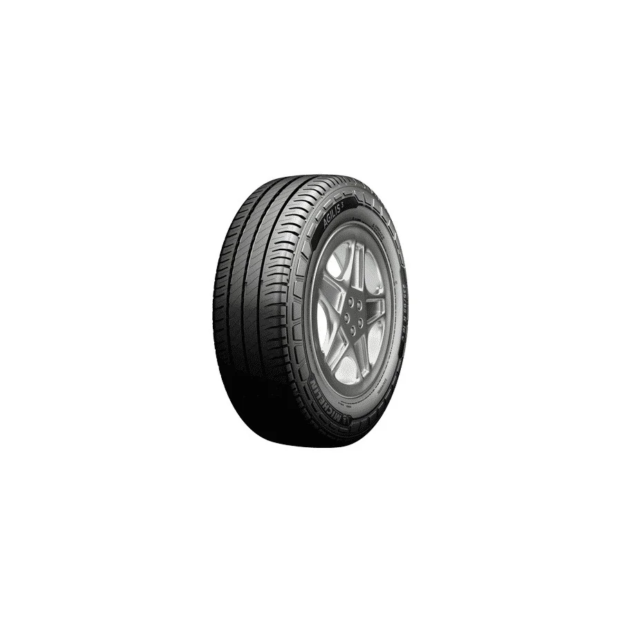 MICHELIN 215/65 R16 109T AGILIS 3